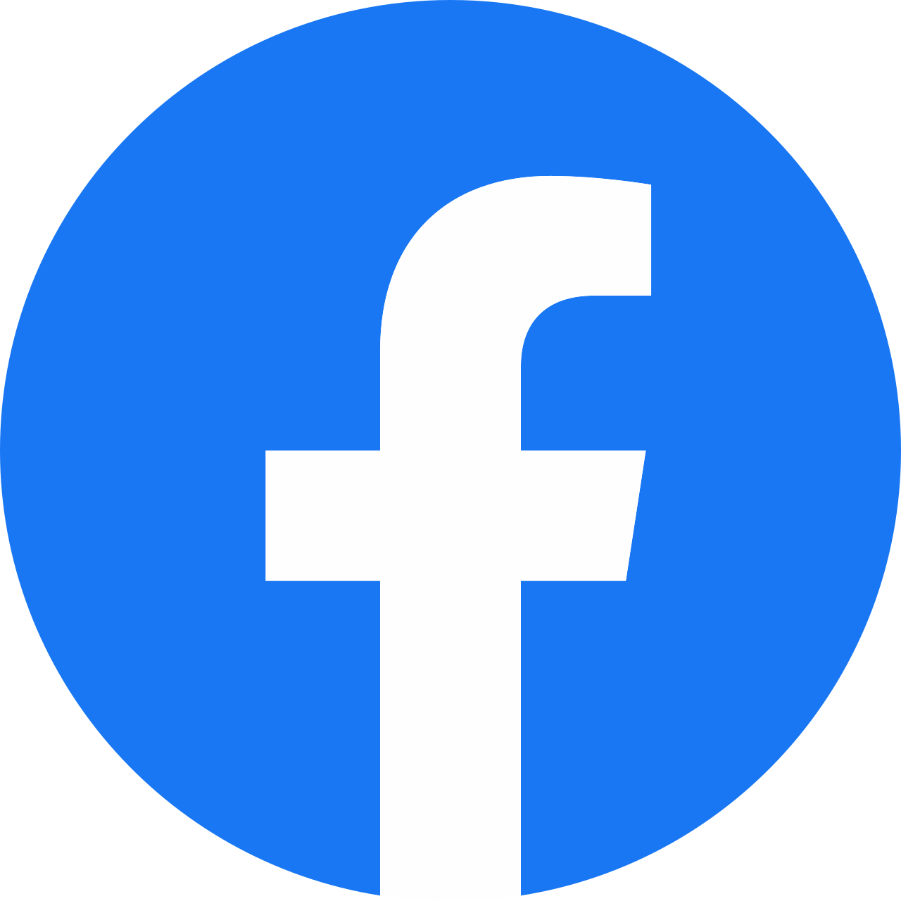 Facebook 77SPIN