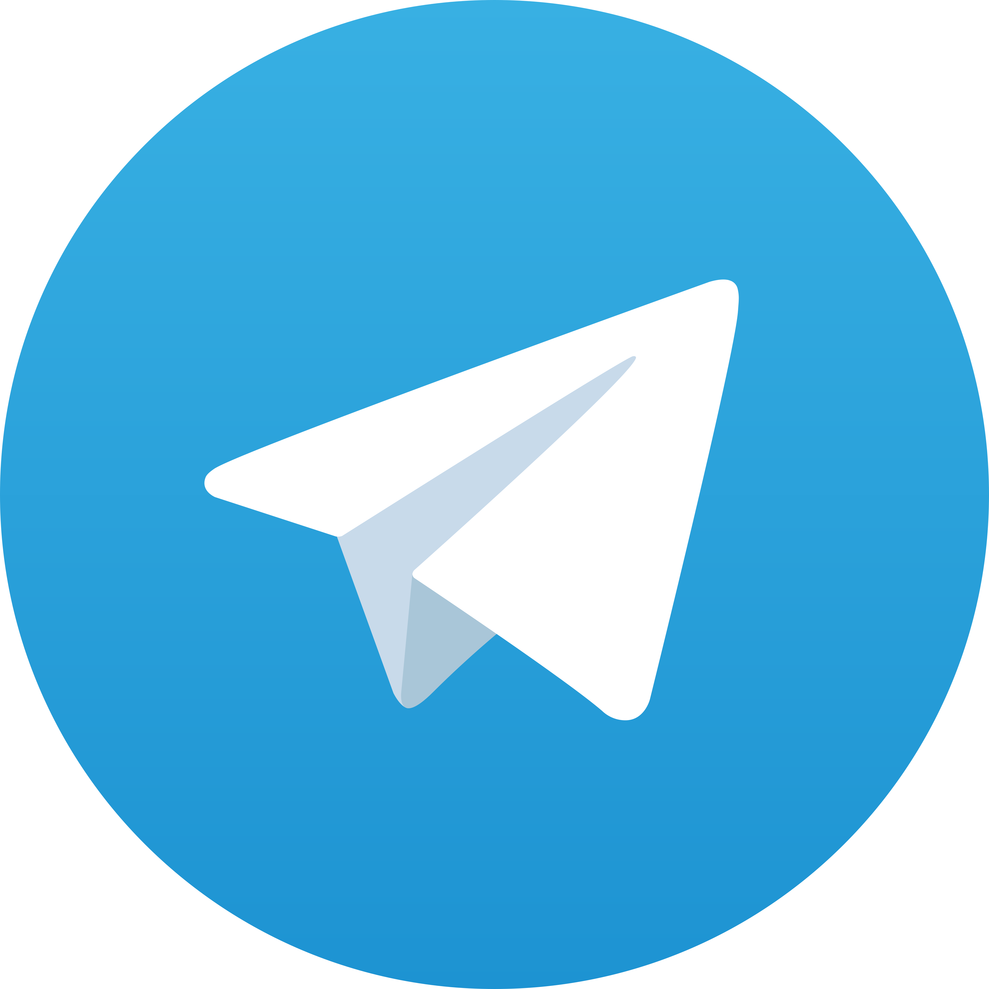 Telegram 77SPIN